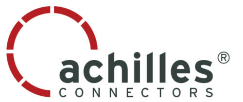 Logo-Achilles